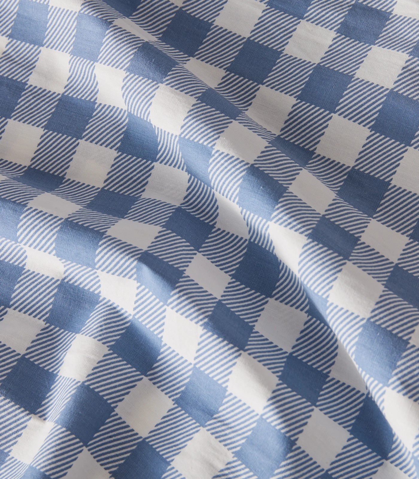 50067185238_blue+21FAAB