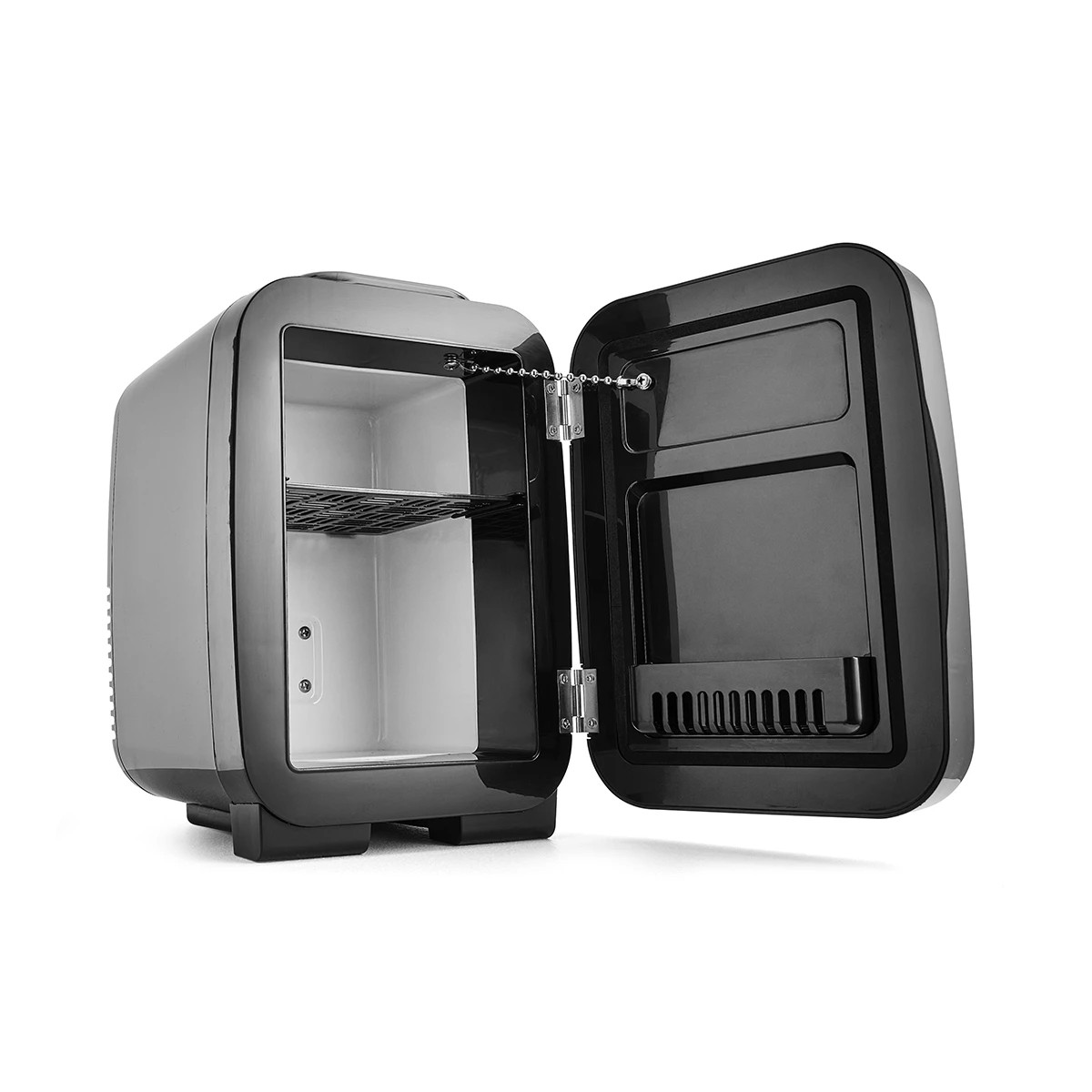 Anko Mini LED Cooler 4 of 6