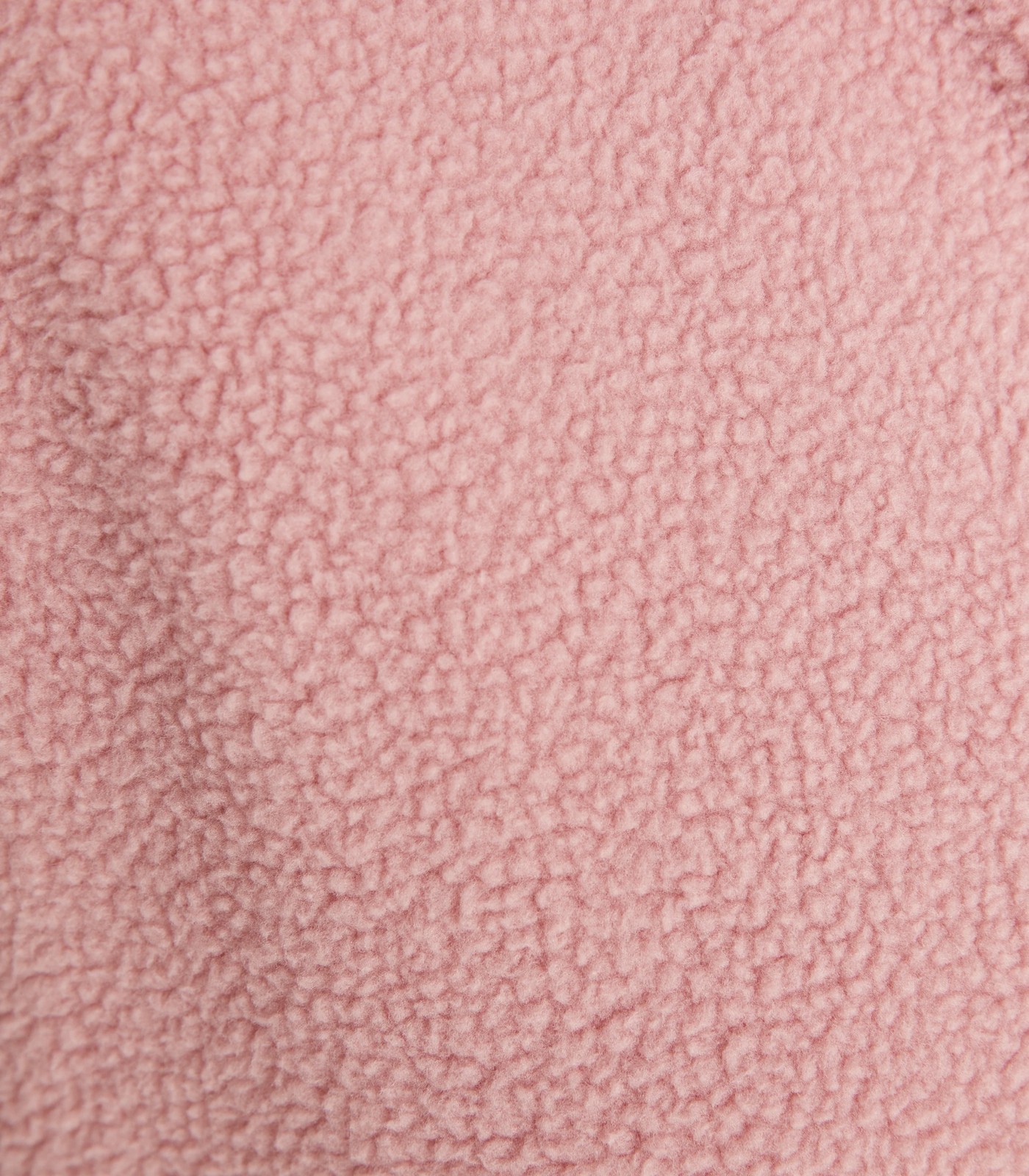 230_67451616_22+2351F2