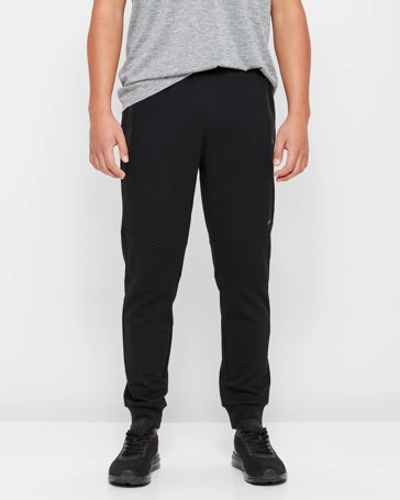 Mens tracksuit sale pants target