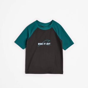 Xbox Swim Rash Vest thumbnail 2