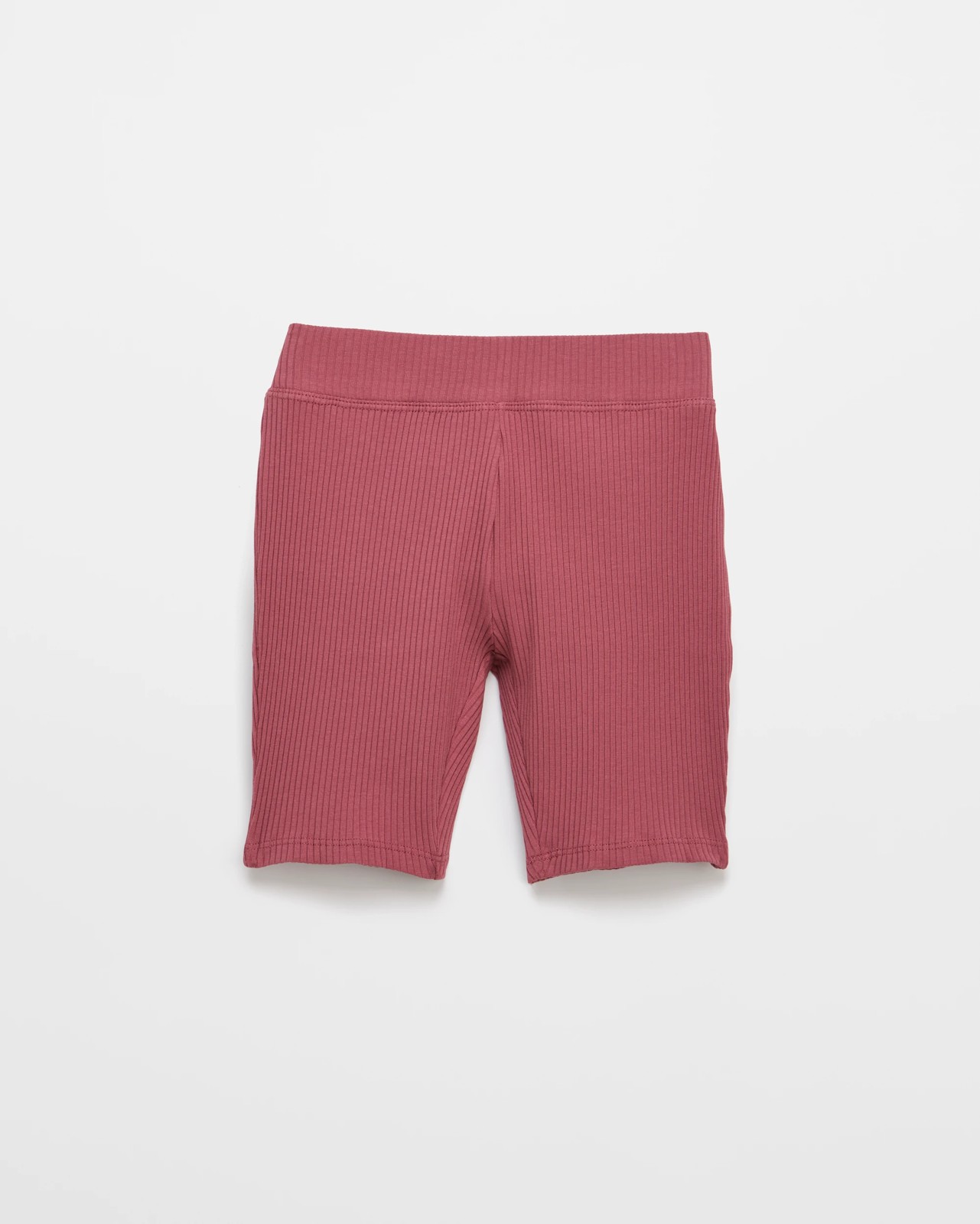 320_71436340_5+320T7143