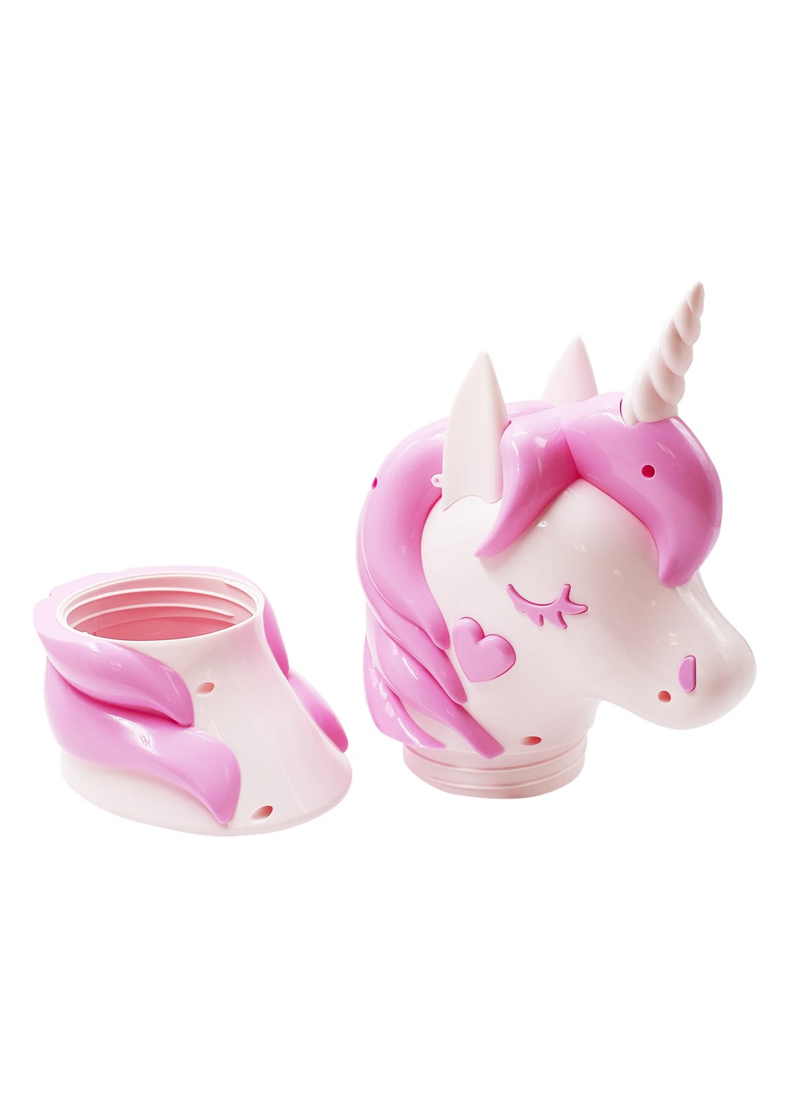 Unicorn toys target store australia