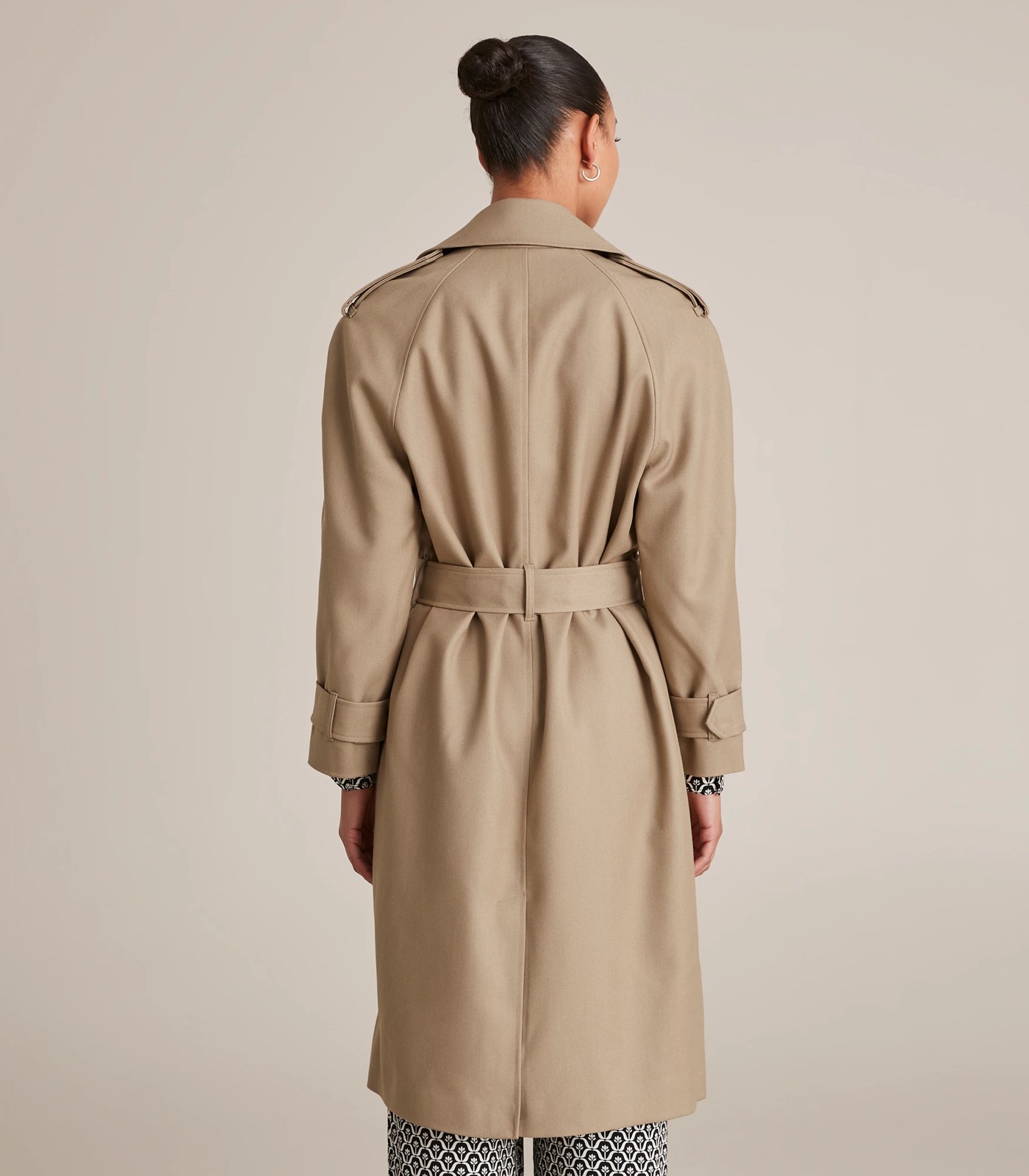 Trench coat store men target