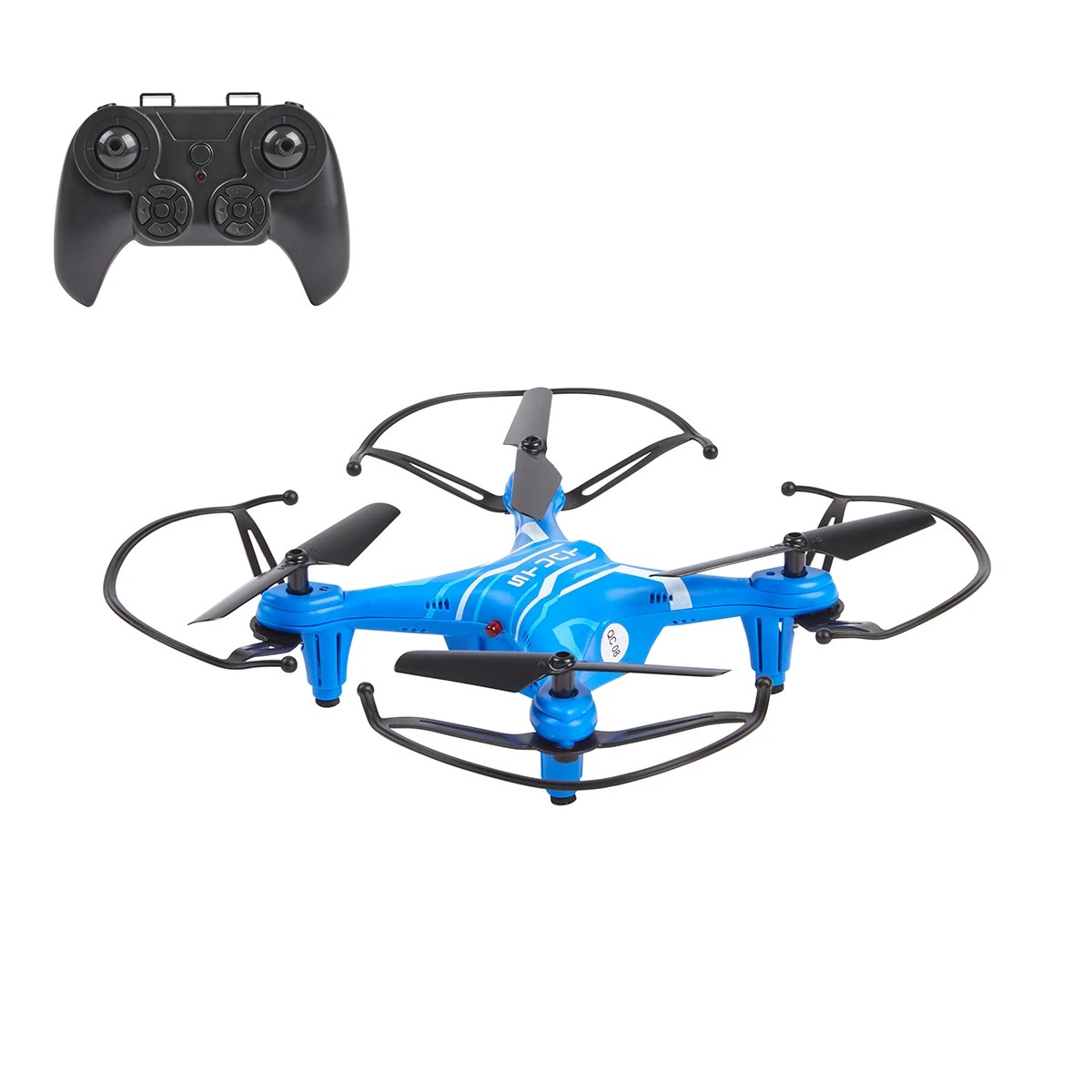 Rc stunt drone quadcopter online