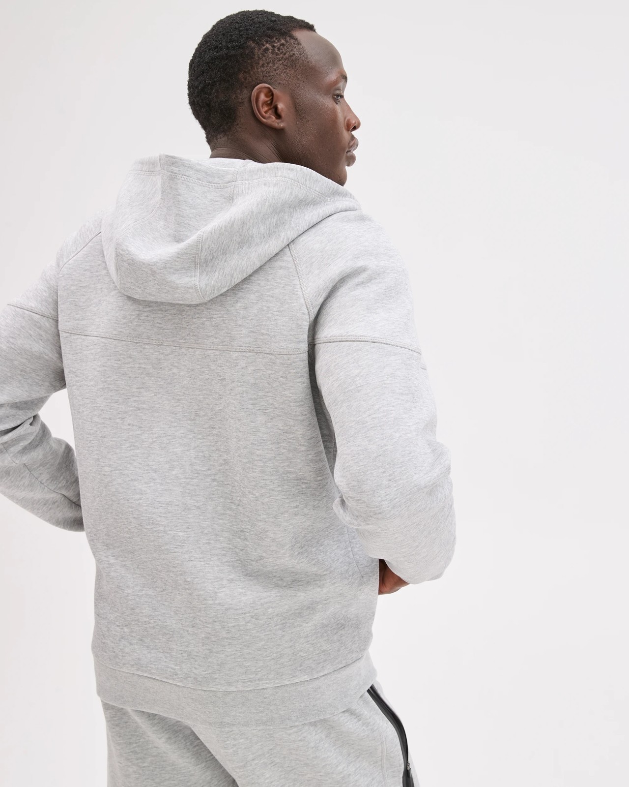 465_72115350_7+465T7211