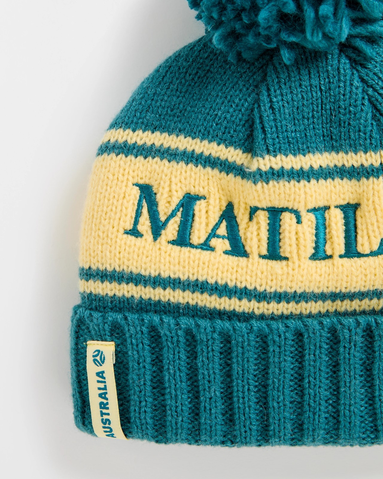 160_72120231_2+160T7212