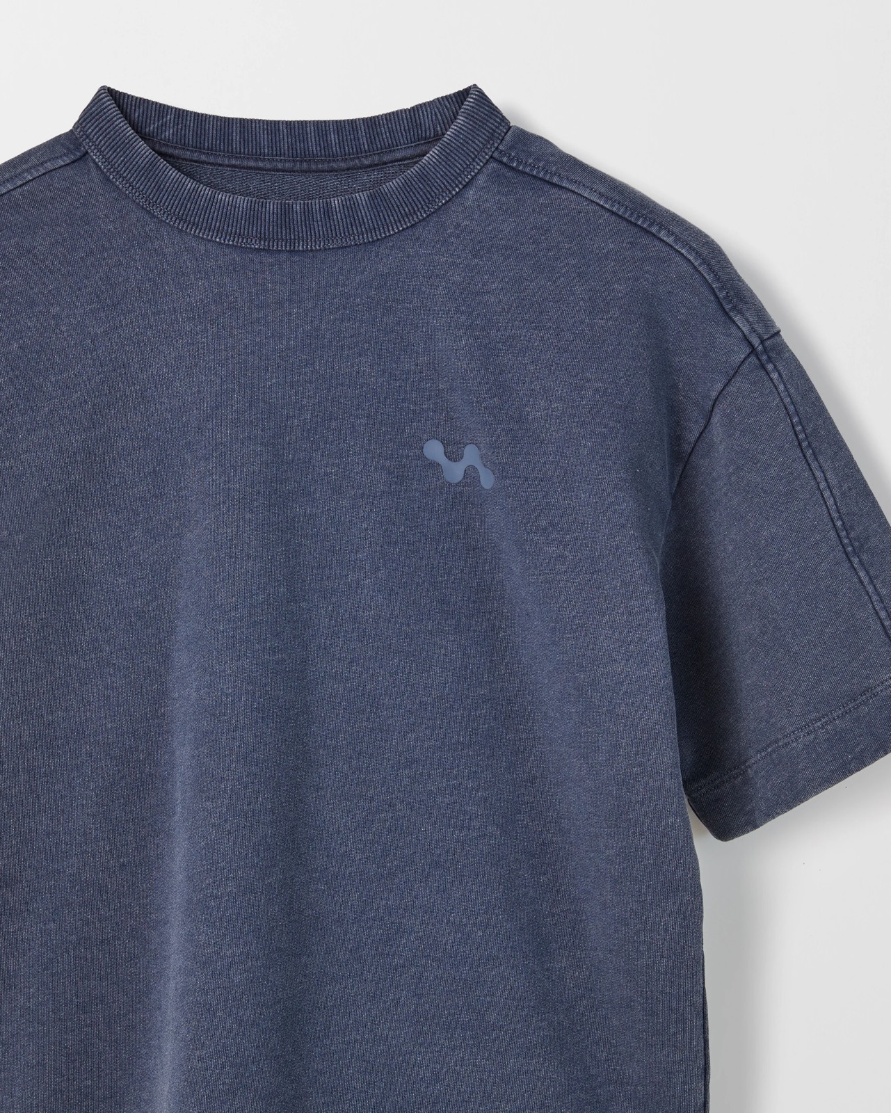 375_71893600_7+375T7189