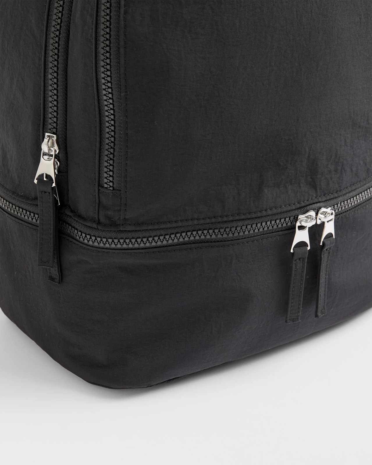 160_72094914_2+160T7209