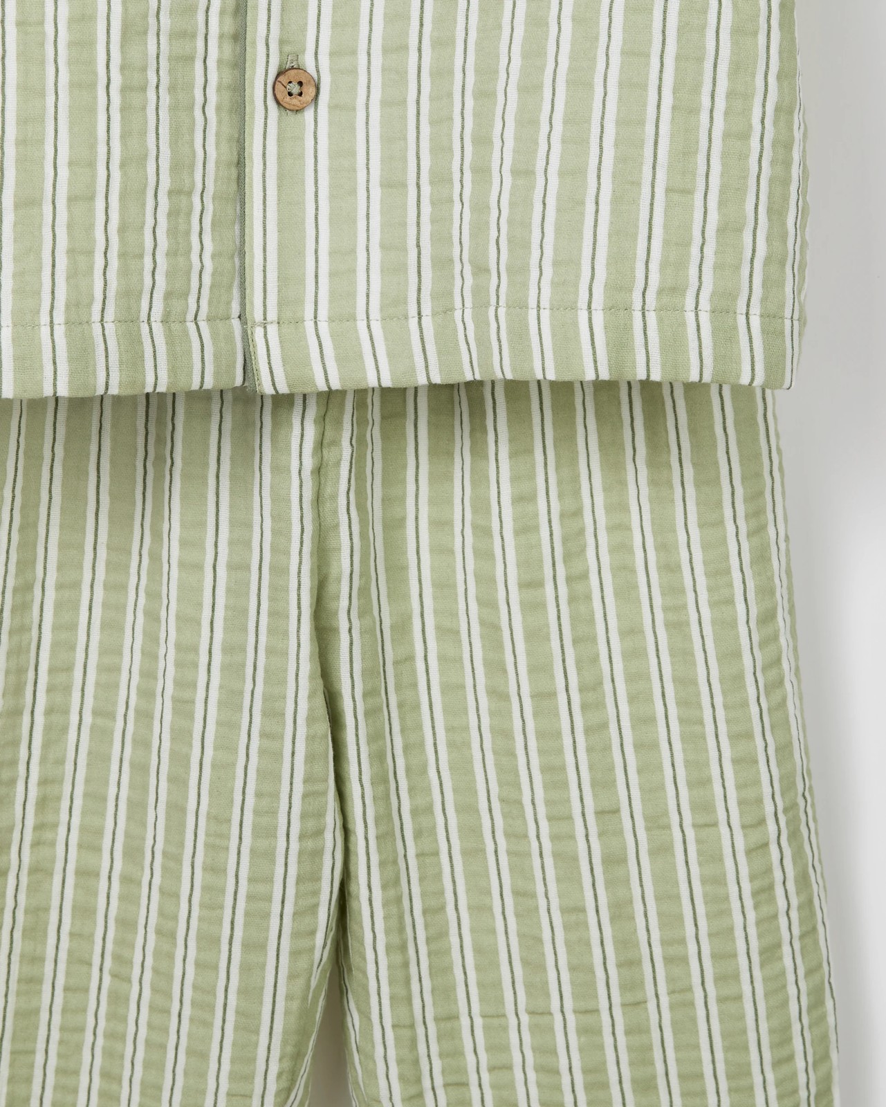 370_71946153_7+370T7194