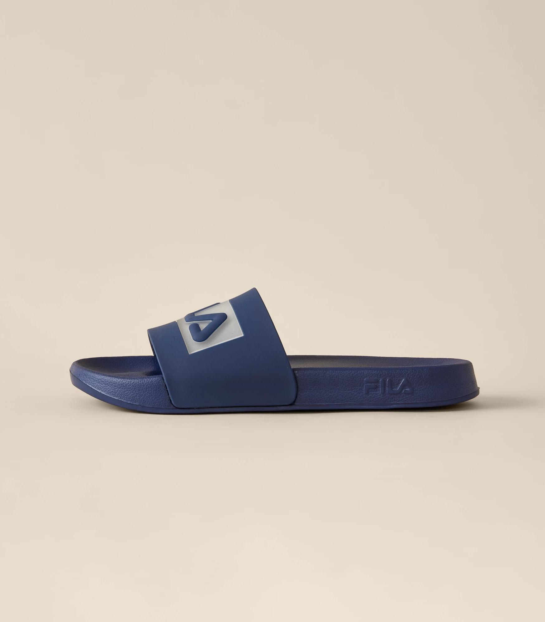 Target fila discount slides