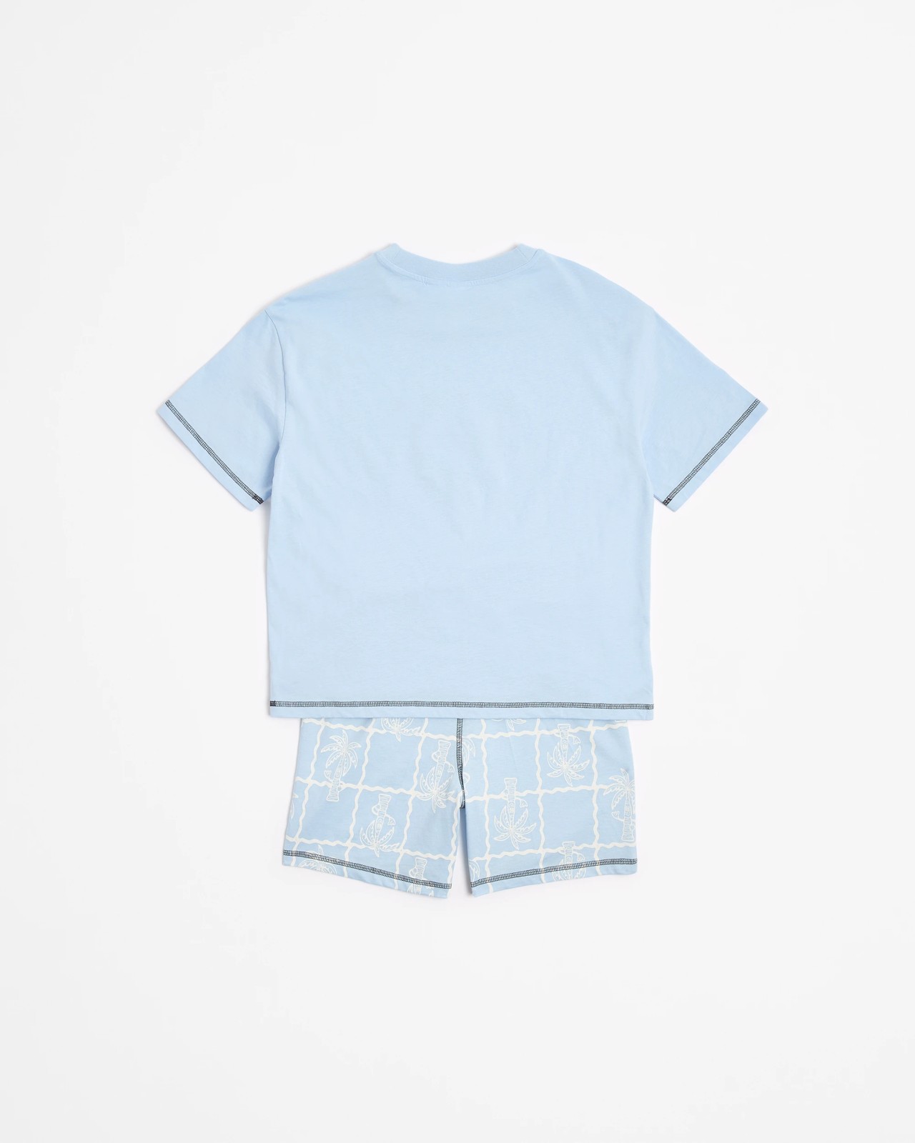 370_71503875_2+370T7150