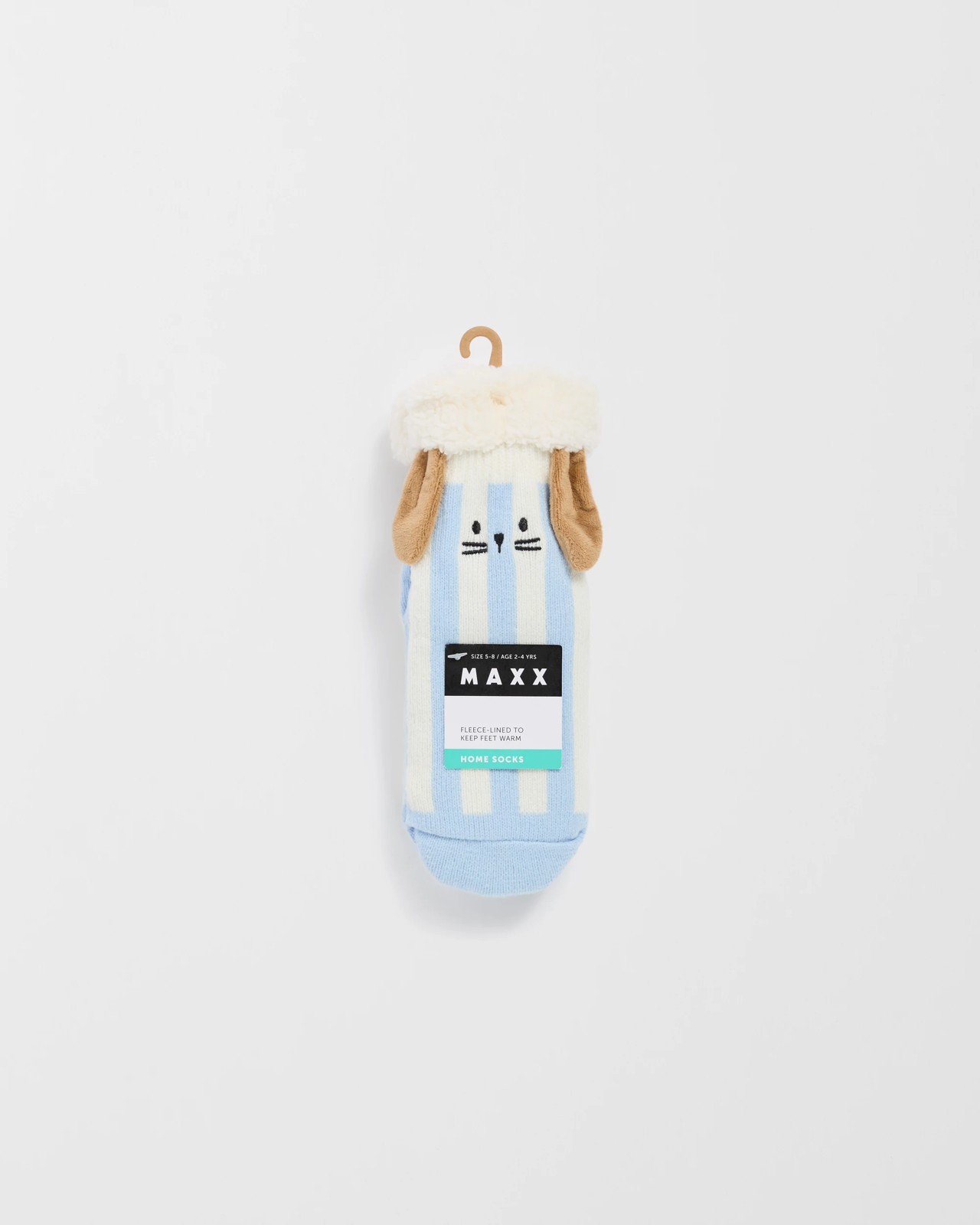 345_72273258_4+345T7227