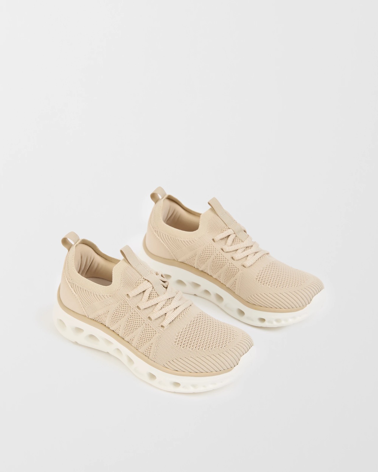 475_70912678_2+475T7091