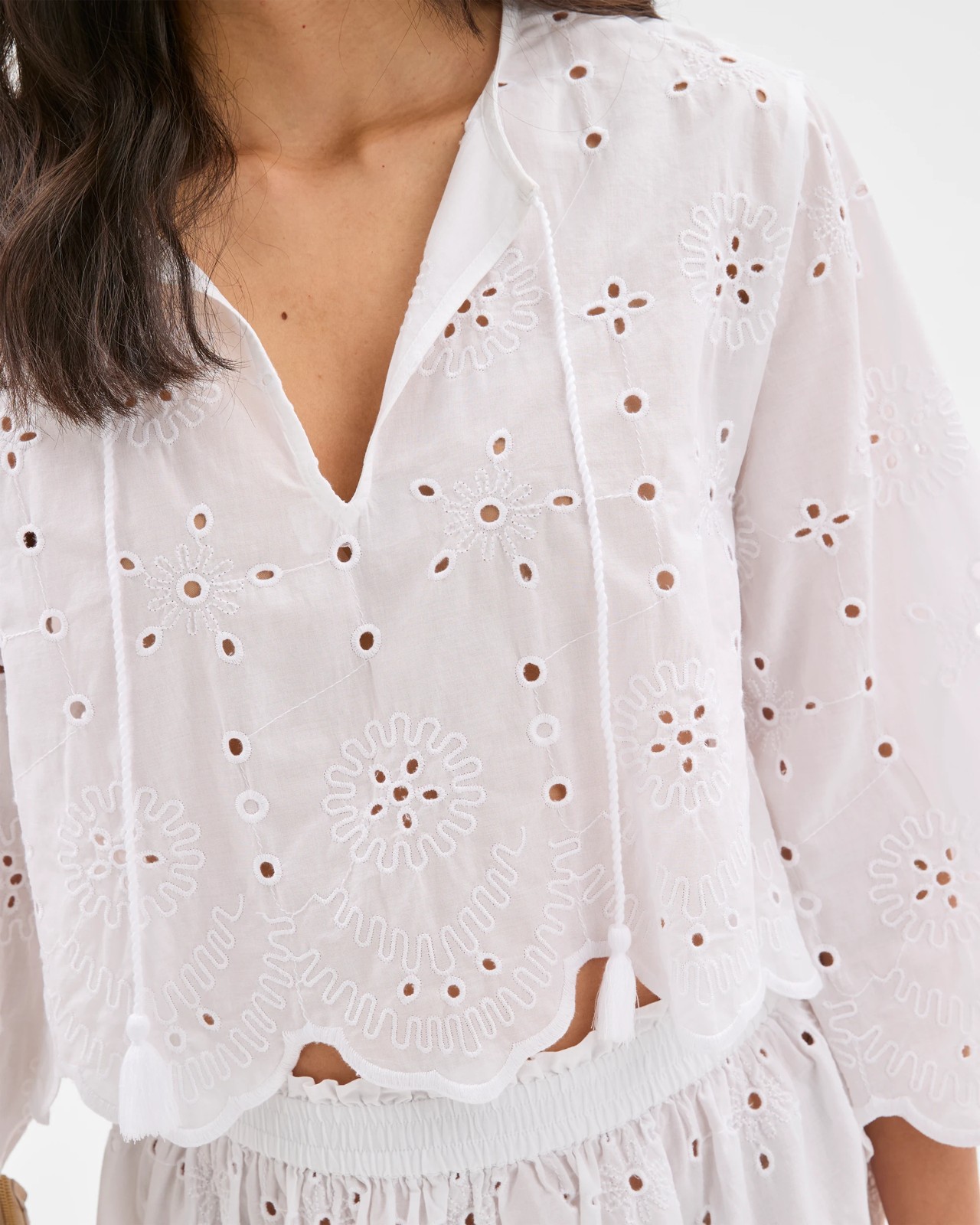 225_71720067_4+225T7172