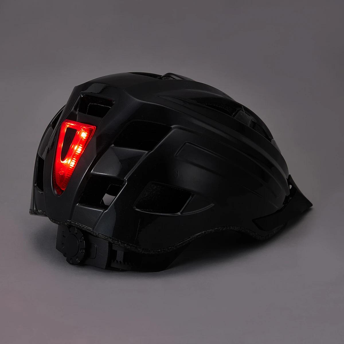 Bike helmet hot sale target australia