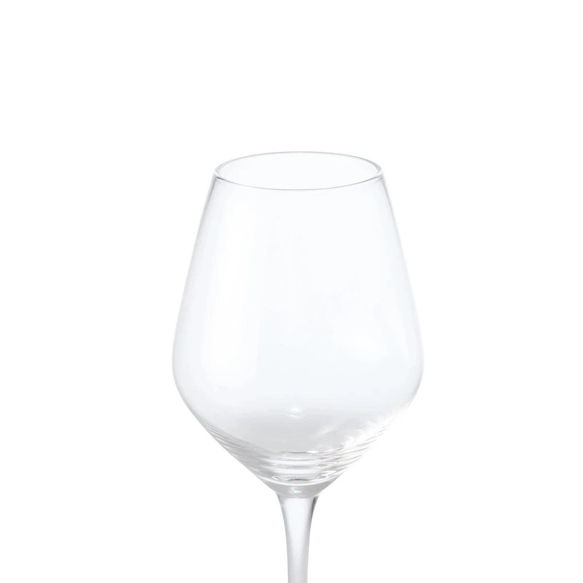 Anko 6 Vino White Wine Glasses 4 of 5