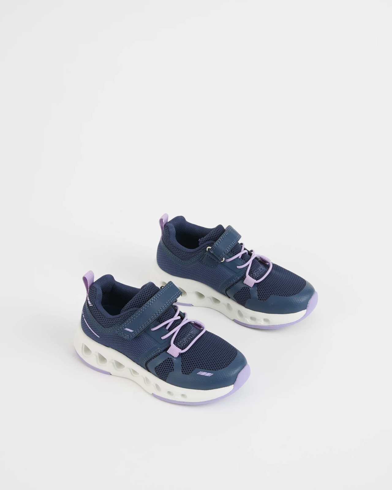 410_72289204_2+410T7228