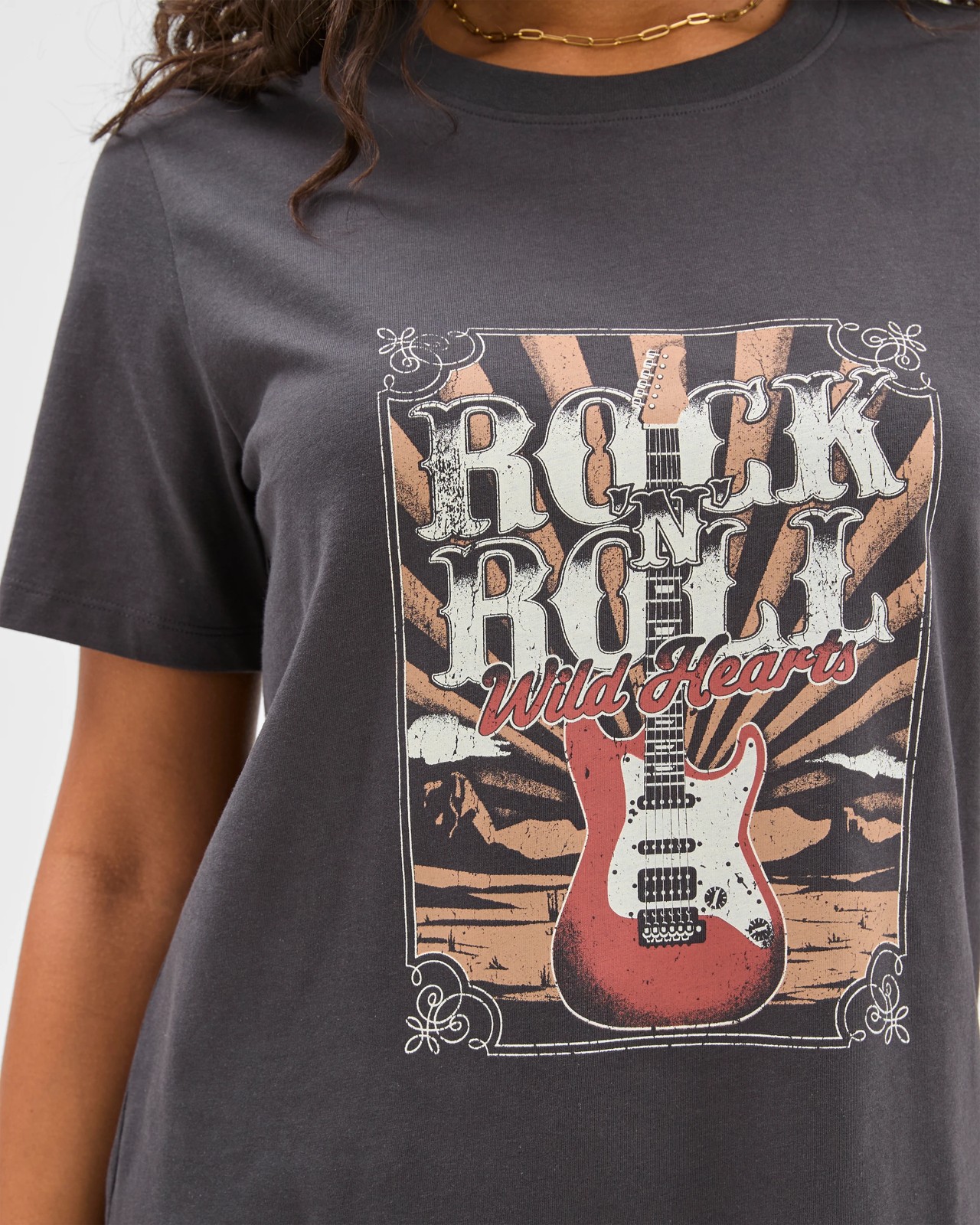 220_71782553_5+220T7178