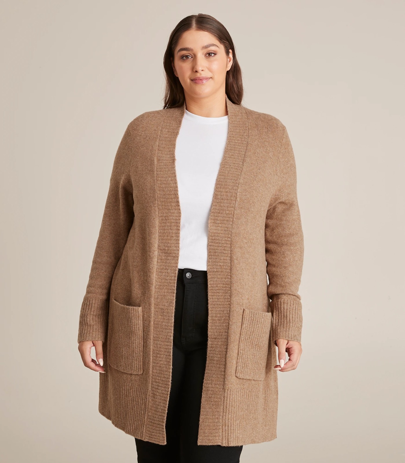 Target hotsell cardigans australia