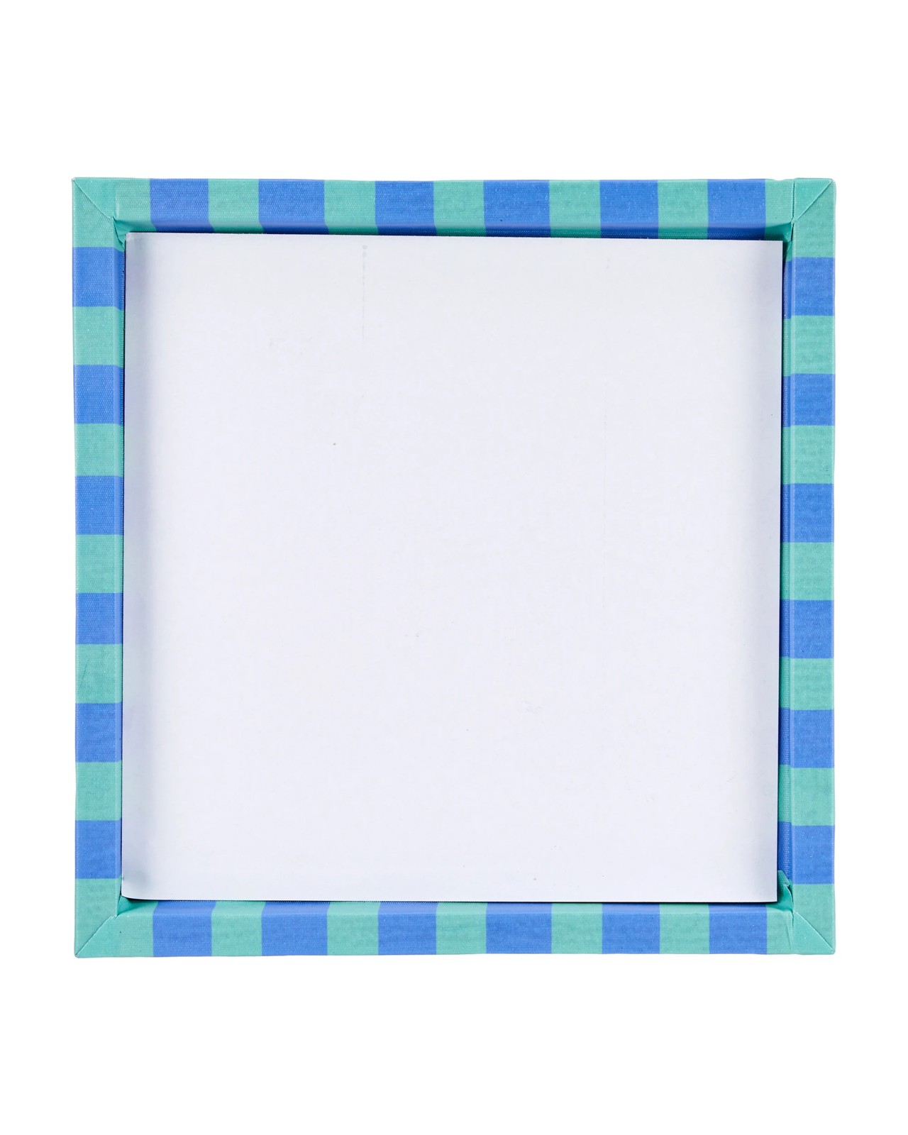 Anko DIY Sparkle Gem Art - Mediterranean 3 of 3