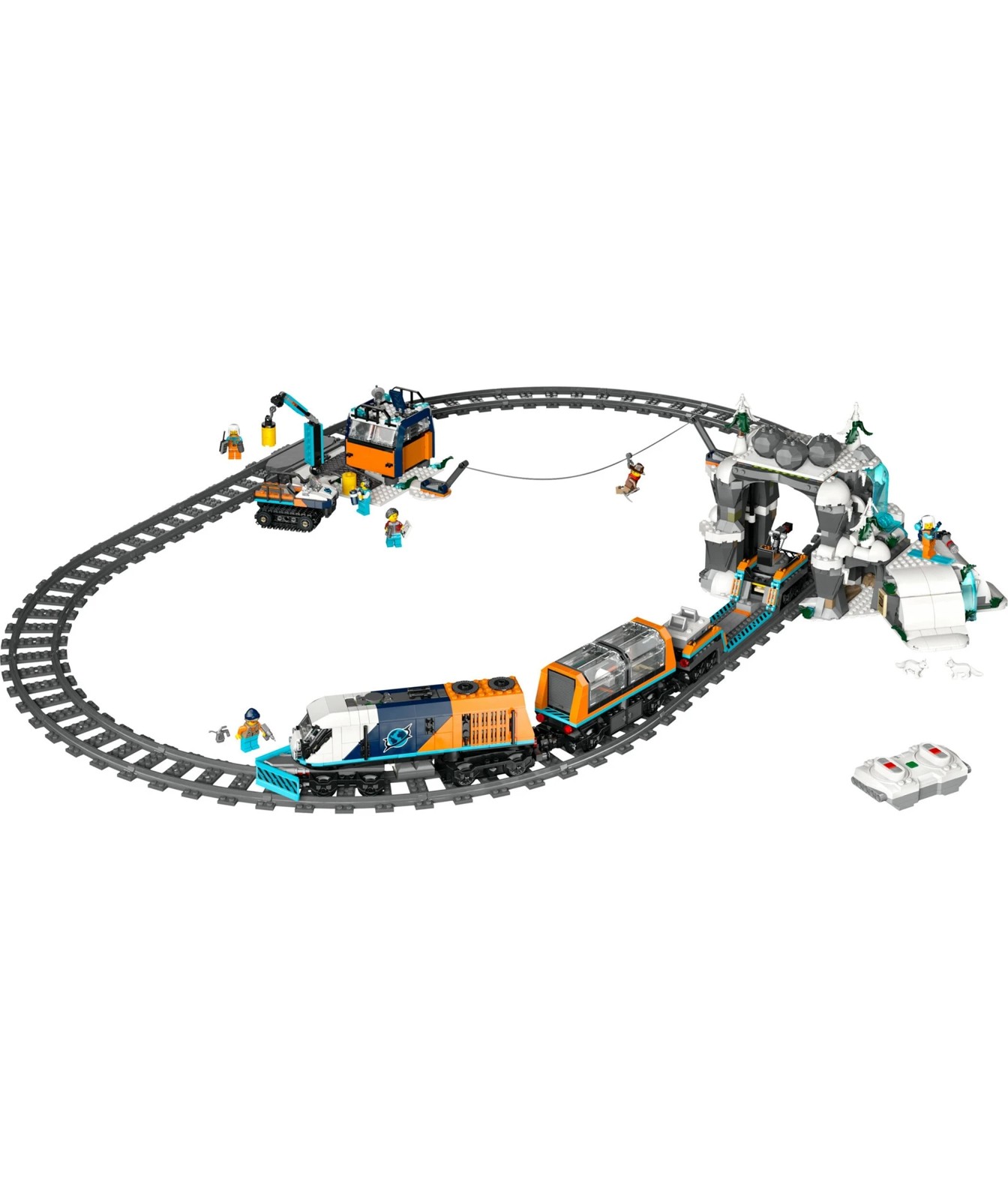 71499598-IMG-007