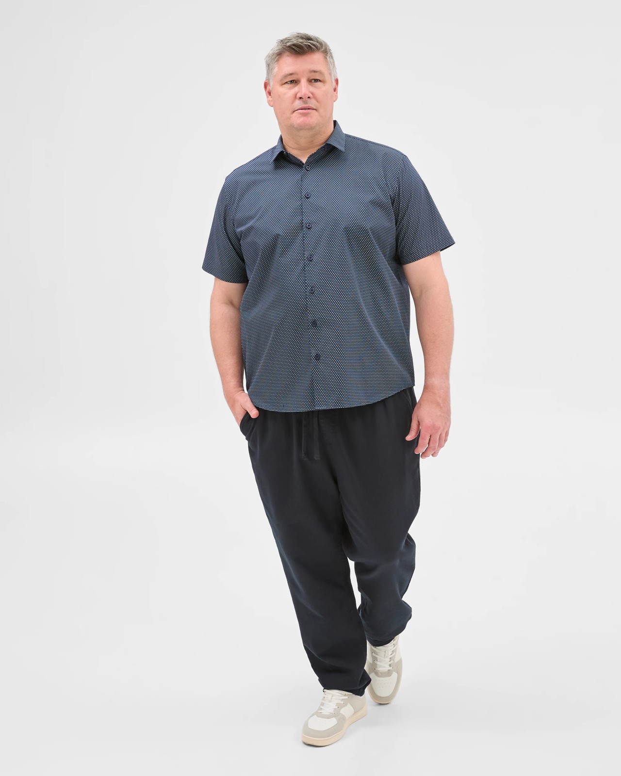 415_71696690_6+415T7169