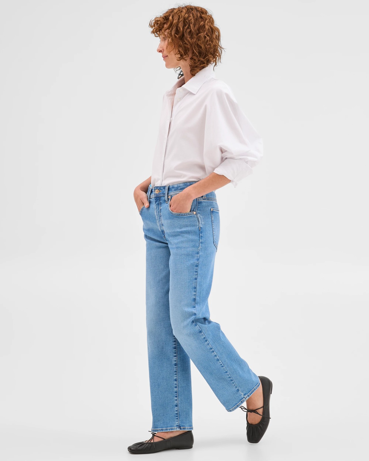 220_72237069_4+220T7223