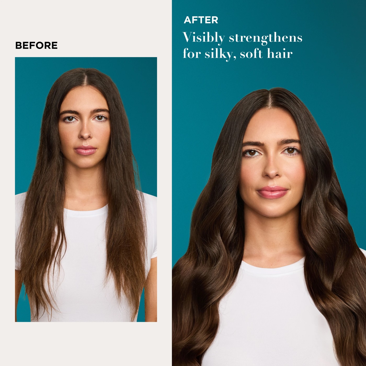 OQX Renewing + Argan Oil of Morocco Penetrating Oil 100ml 4 of 5