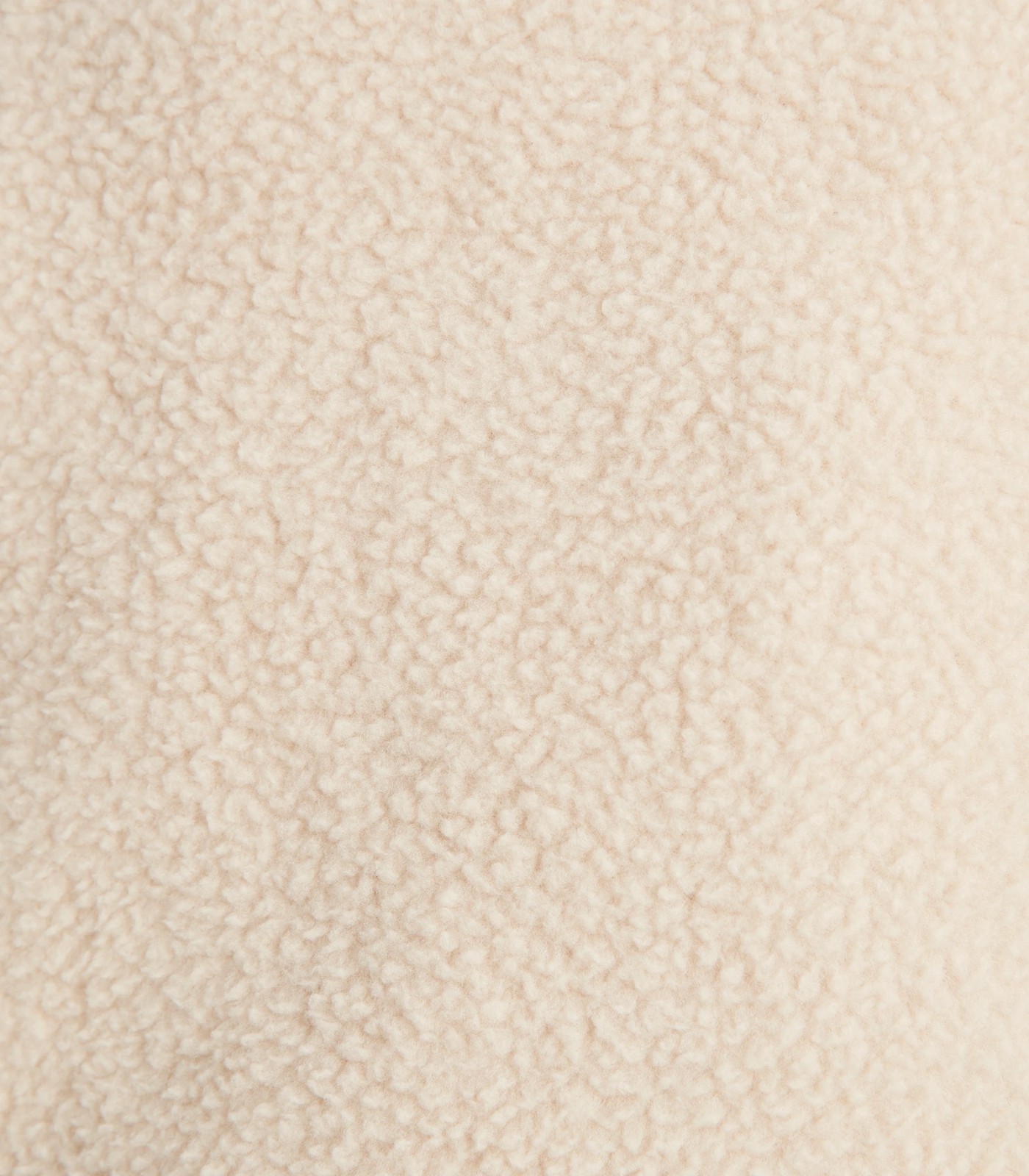 230_67451609_24+2371BB