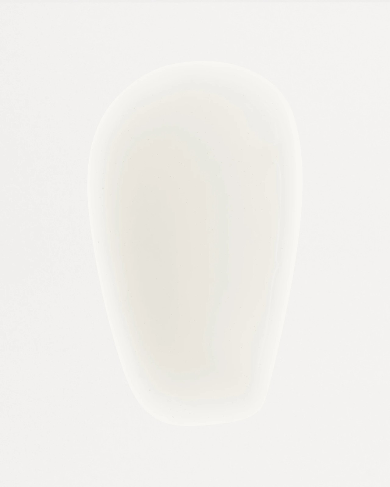 OXX Skincare Lip Oil - Fruity Scented 4 of 6