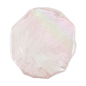 Shower Cap, Iridescent - OXX Bodycare product image