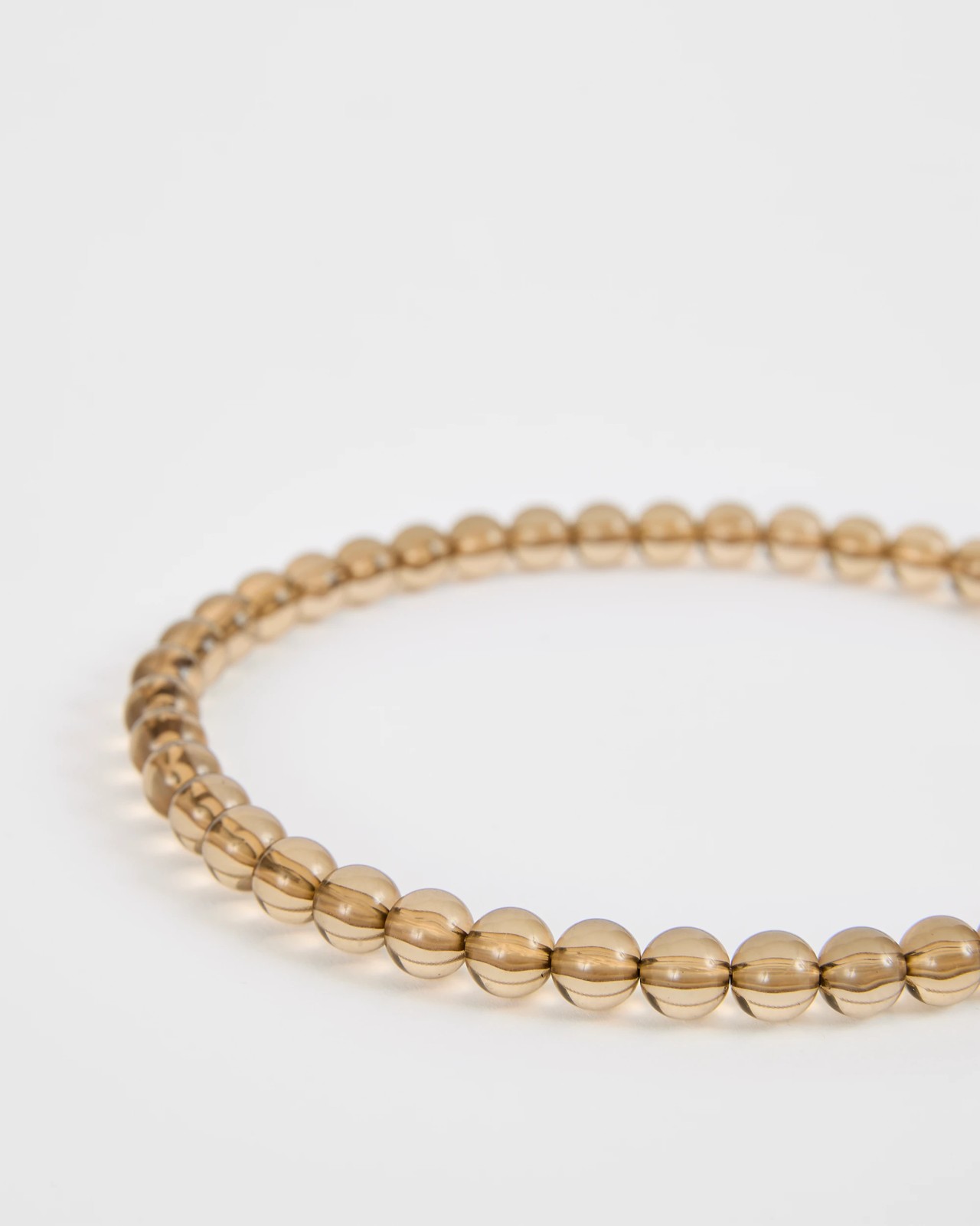 Beaded Necklace 2 of 2