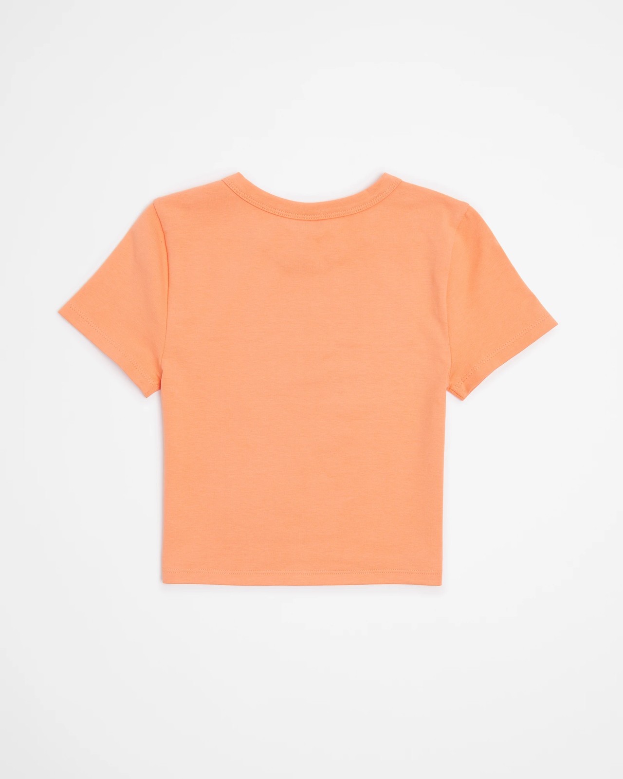 320_68221270_3+267982