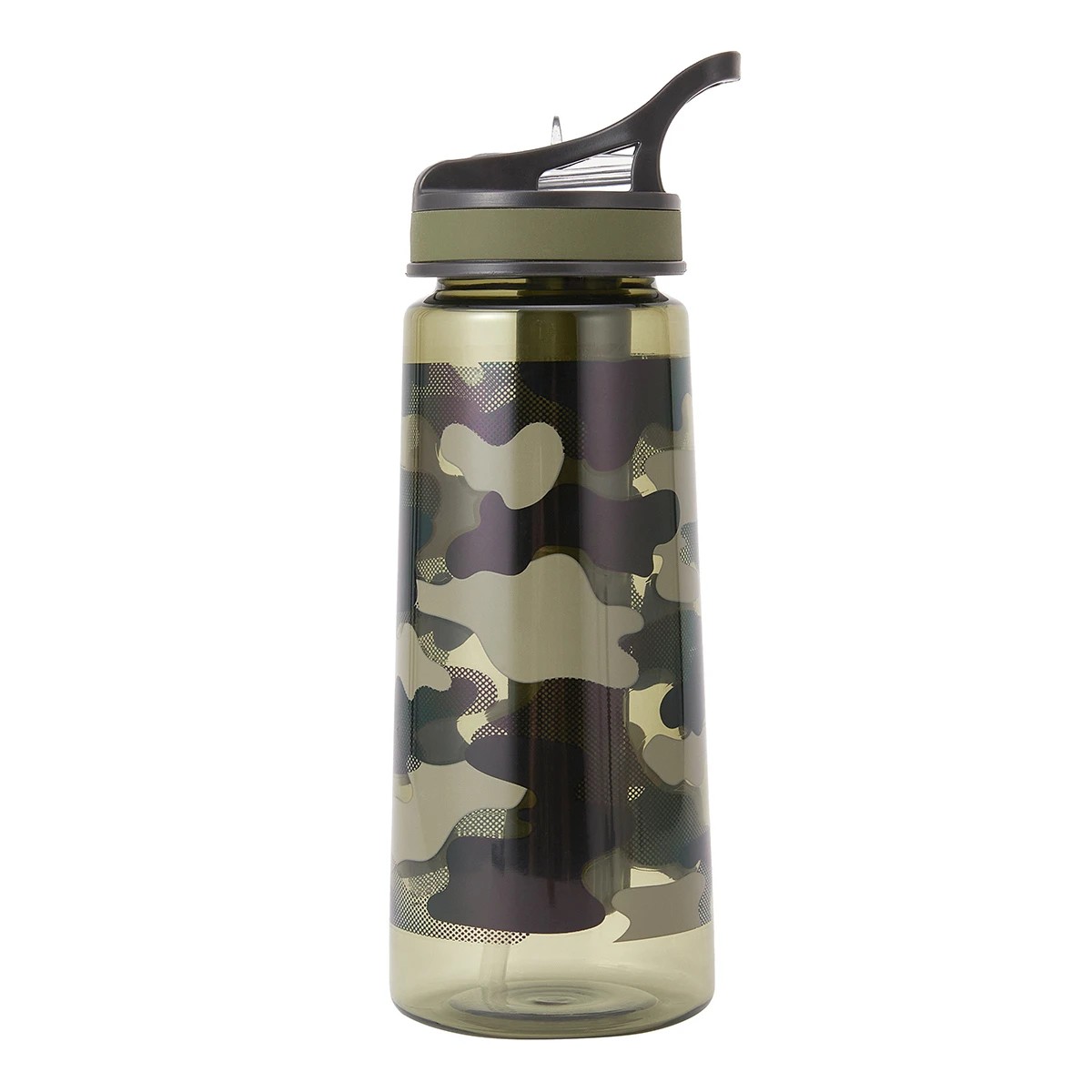 Drink Bottle - Anko | Target Australia