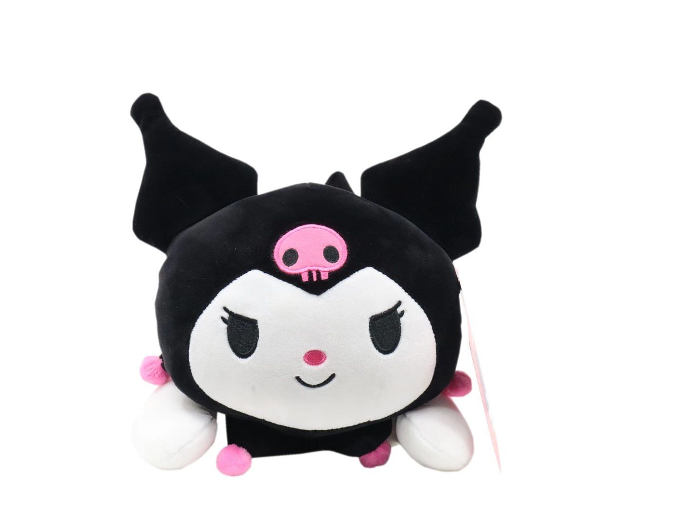 Hello Kitty Weighted Plush - Assorted 5 of 6