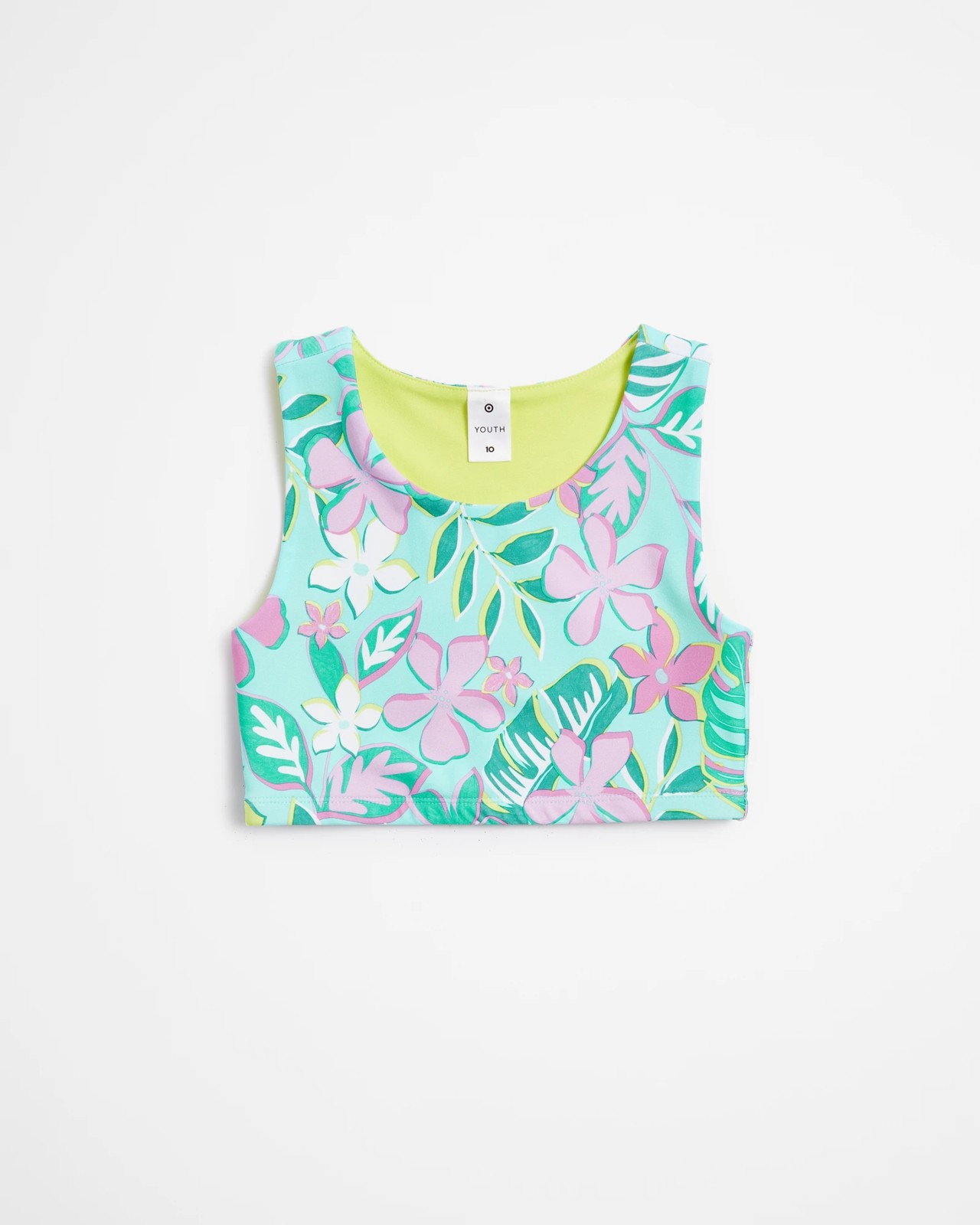 Cute Crop Tops : Target