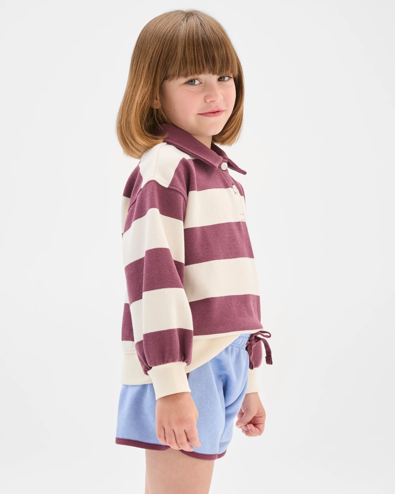 340_71985817_3+340T7198