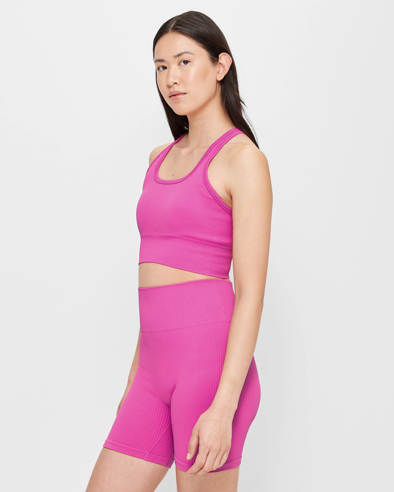 230_68171049_3+262E90