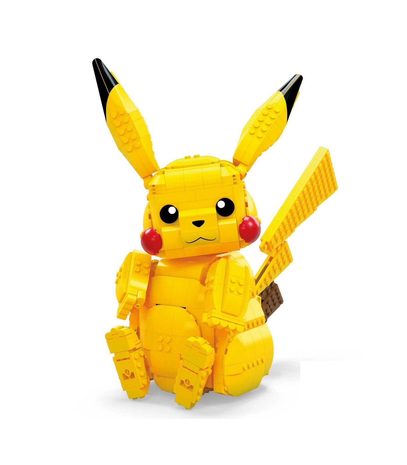 Pikachu lego target online