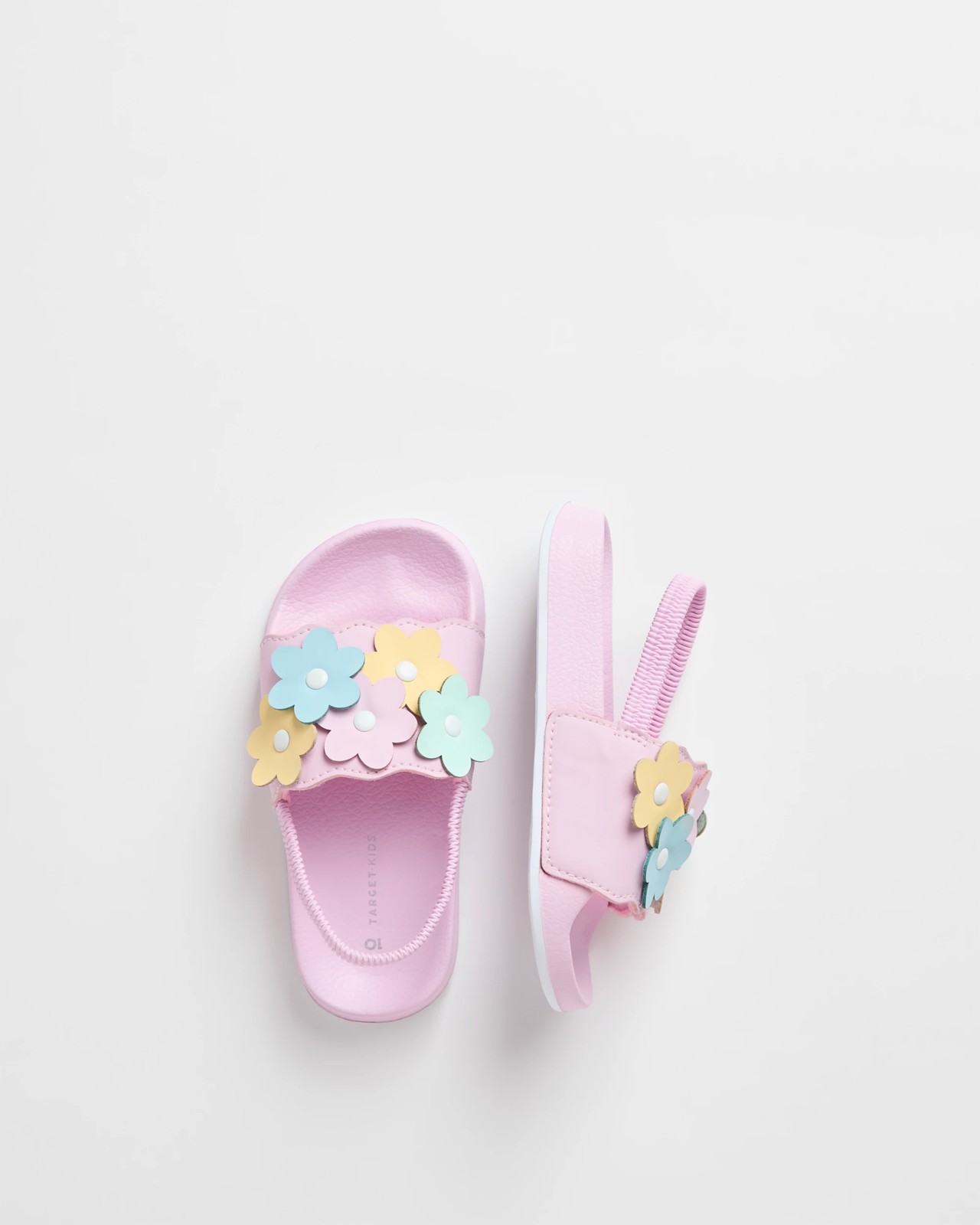 475_71348926_3+475T7134