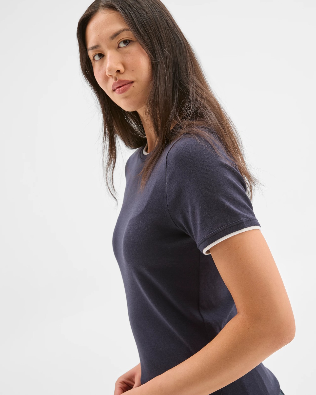 220_72014455_3+220T7201