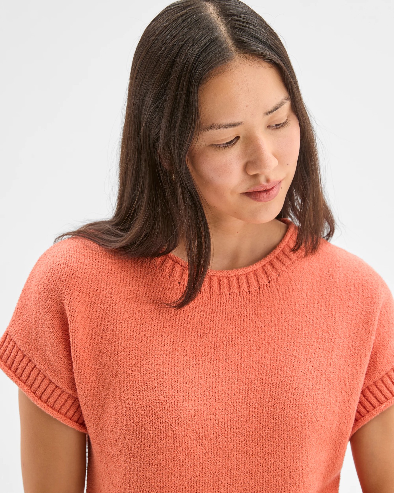 220_71879413_3+220T7187