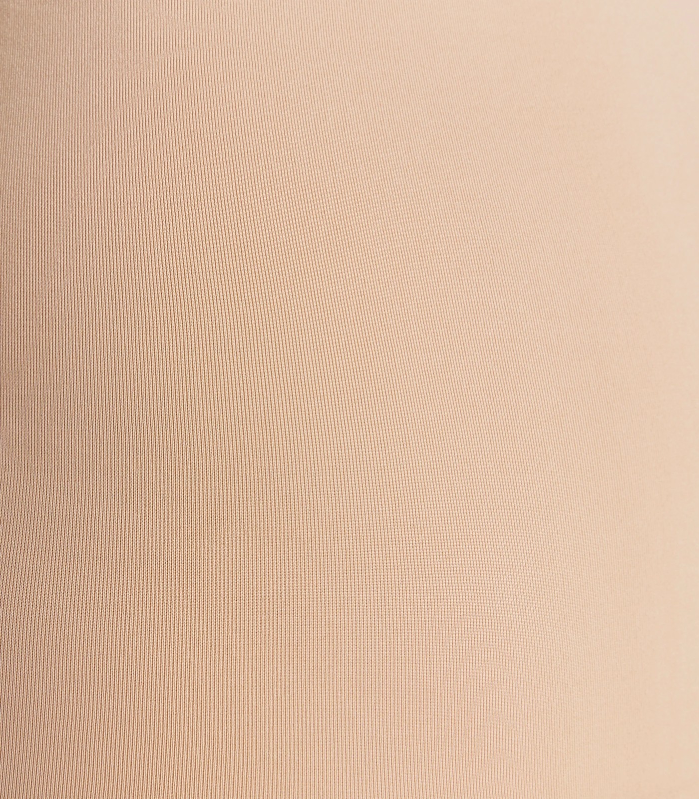 66479376_4+20DD11_170