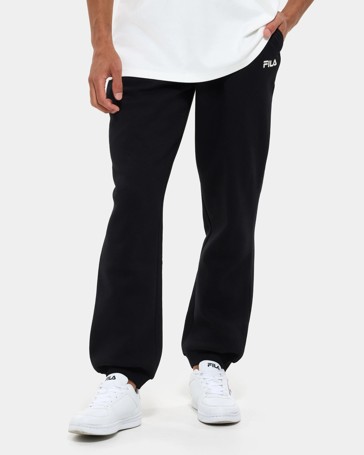 Fila Heavyweight Trackpants