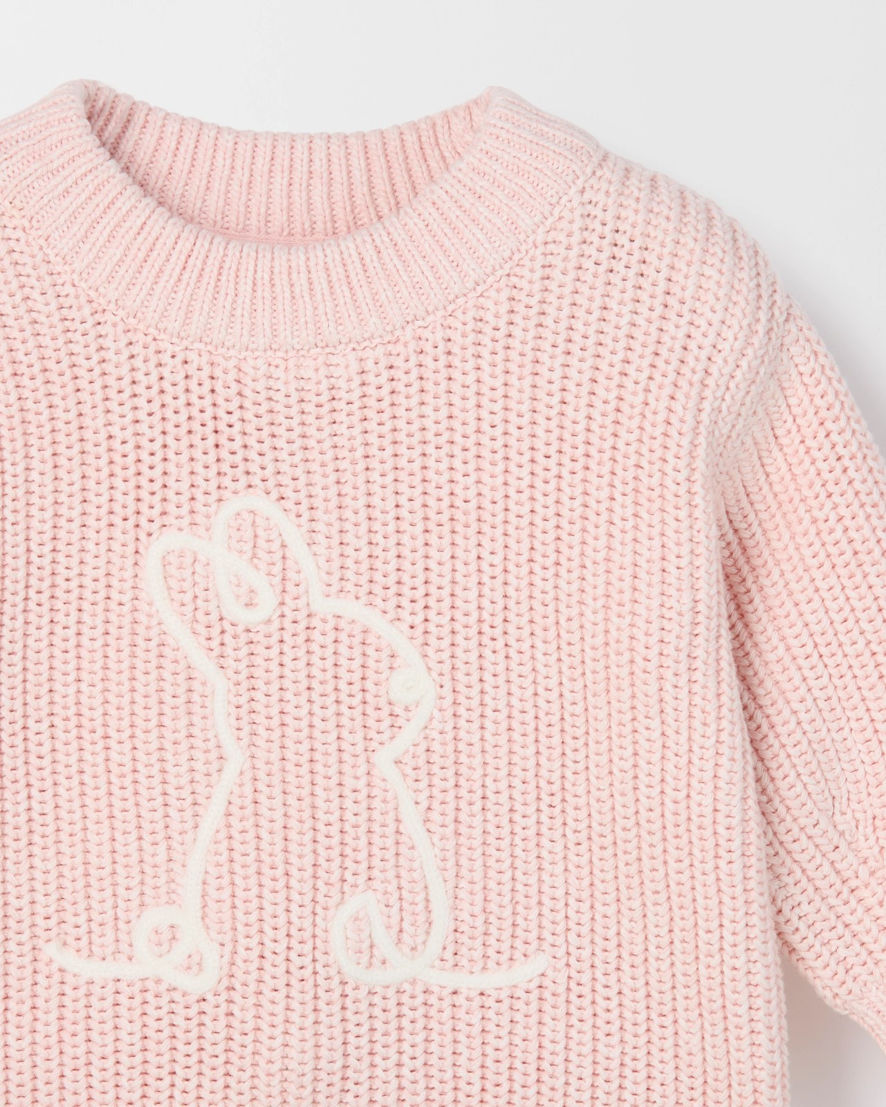 355_72029534_4+355T7202