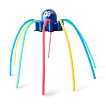 Anko Summer Octopus Water Spray
