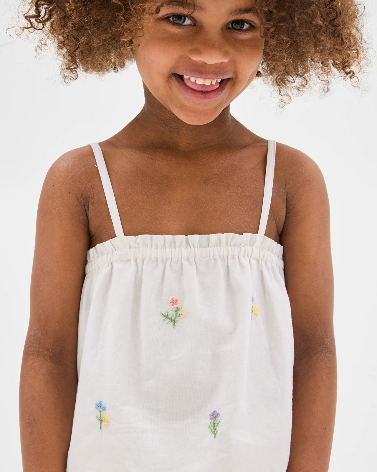 370_71659732_2+370T7165