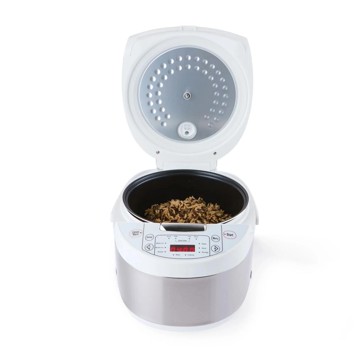 Anko 4L Rice Multi Cooker