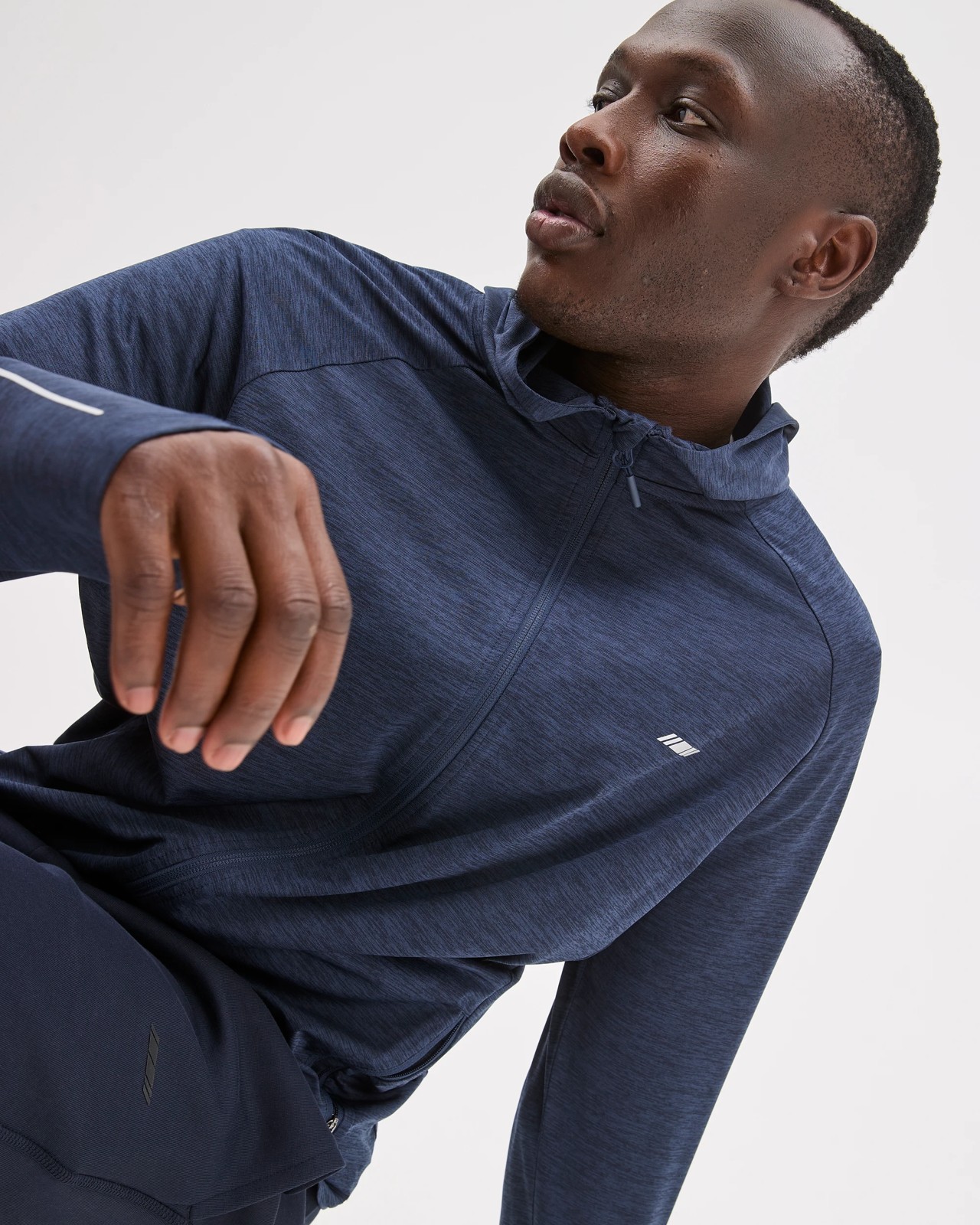 465_72120637_6+465T7212